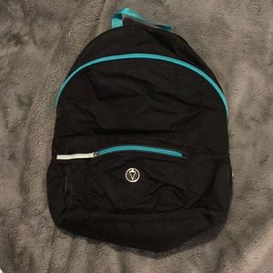 Ivivva Backpack